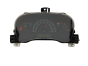 Tachimetro Fiat Panda 46801565 503000360400 3375