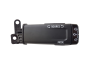 Telecomando Radio Renault Clio 5 Captur 2 Arkana 255525104R 0km 1201