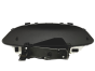Contagiri Toyota Yaris 83800-0DJ90 MB457300-3702 29268