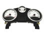 Contagiri Peugeot 207 9662903880 A2C35190331 33350