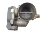 Valvola corpo farfallato BMW 1354 7588625 -02 A2C53355204 VDO 1707