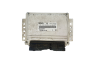 Centralina 46747951 0281010334 Fiat Bosch 37499