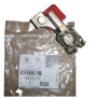 Alloggiamento Batteria Originale Citroen Xsara Picasso 561581