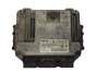 Centralina PSA 0281012620 9659614980 Bosch 20458