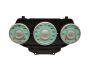 Contagiri C8 807 Ulysse 1496274080 PSA Fiat 2197