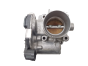 Valvola corpo farfallato Opel Chevrolet 55565489 0280750498 1.4 Bosch 3713