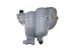 Serbatoio Liquido Raffreddamento Fare Audi 4N0121405B 11211891301 Vika