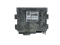Centralina 61602.047.01 IAW6F.SF SEAT Magneti Marelli 48186