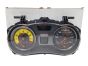 Tachimetro Renault Clio 3 RS 8201060314 Nuovo Originale 2
