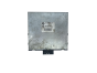 Centralina 8ES00947920 61.429127088 02 BMW Hella 58845