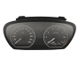 Tachimetro BMW 1 E87 9141468-01 1024932-76 32076