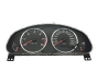 Contagiri Mazda 6 JGGJ6WB 57010