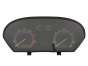 Contagiri Skoda Fabia 6Y0920863M 110080252030
