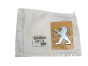 Emblema Peugeot 542112 5421.12 Originale
