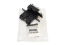 Serratura Bagagliaio Renault 8200000894 Nuovo Originale