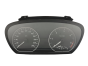 Tachimetro BMW 1 E87 9166821-02 1024952-85 43496