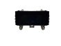 Display navigatore Mini 6550 9824925-05 193304-10