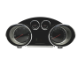 Contagiri Opel Astra J 13460582 600775881 GM 55899