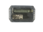 Centralina 0261200716 7778785 Fiat Lancia Bosch 53646