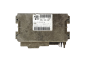 Centralina Fiat 46480662 IAW16F.EB Magneti Marelli 25214