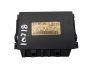 Modulo PDC Mercedes-Benz A0255457132 0263004025