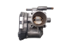 Valvola corpo farfallato Opel 24420536 0280750133 Bosch 1150