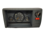 Tachimetro Mercedes 100 6316800687