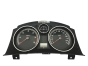 Contagiri Opel Astra H 13142790TF 54693
