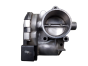 Valvola corpo farfallato Citroen Peugeot 0280750085 1635Q9 1.6 Bosch 1958
