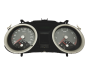 Contagiri Renault Megane 2 8200292076 30817