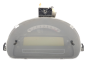 Contagiri Citroen C2 C3 9660225780 D 02 25845