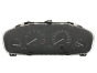 Tachimetro Honda Civic HR-0200-101 HR0200101 30548