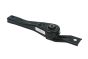 Supporto motore 5Q0199855N B18517 VW Audi Seat Skoda Borsehung