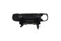 Maniglia porta Anteriore Sinistra 4F0837207B 88371800902 Audi Seat DPA