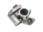 Valvola Egr 8200796674--C A2C53217899 2.0 dci Renault Opel Nissan