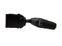 Interruttore tergicristalli M29843 Honda Civic 8 Accord 8