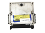 Centralina 0281010252 9635158180 28FM0156 PSA Bosch 19019