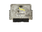 Centralina 55191209 0281011553 Fiat Bosch 26323