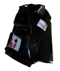 Montaggio Destro Nuovo Originale 1607398080 Peugeot 5008