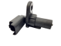 Sensore Impulsi Originale Renault Megane 3 2.0 16v 2375000q0d