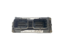 Centralina IAW59F.M2 46760606 Fiat Magneti Marelli 38319