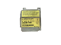 Modulo centralina 0285001684 PMR587416 Mitsubishi Bosch