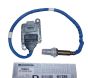 Sonda lambda Originale 227901553R Renault