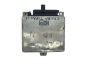 Centralina Motore ECU 0280000325 Alfa Romeo Bosch 56660