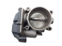 Valvola corpo farfallato Mercedes Sprinter A2C59515224 A2C86626500 2.2 CDI