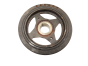 Puleggia albero motore 123031KC0A 7701066395 7701068569 2.0 Renault Clio 3 Sport