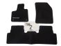 Tappetini auto Kit Originale 1635129780 Citroen C5 Aircross