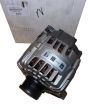 Alternatore Originale 5702K9 5702.K9 Citroen Peugeot