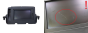 Navigazione Renault Megane 3 259156554R 682470010R TomTom 2