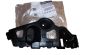 Supporto paraurti Sinistro Posteriore Originale 850459391R Dacia